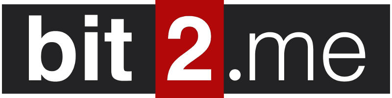 bit2.me