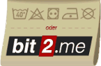 bit2.me