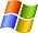 Windows Treiber