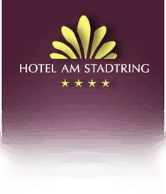Hotel am Stadtring